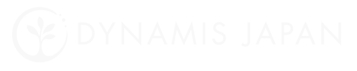 DYNAMIS JAPAN